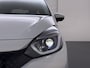 Honda Jazz 1.5 i-MMD 122pk Hybrid CVT Advance Rijklaarprijs incl rest fabrieksgarantie 8 jaar