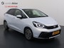 Honda Jazz 1.5 i-MMD 122pk Hybrid CVT Advance Rijklaarprijs incl rest fabrieksgarantie 8 jaar