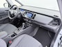 Honda Jazz 1.5 i-MMD 122pk Hybrid CVT Advance Rijklaarprijs incl rest fabrieksgarantie 8 jaar
