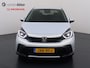 Honda Jazz 1.5 i-MMD 122pk Hybrid CVT Advance Rijklaarprijs incl rest fabrieksgarantie 8 jaar