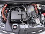 Honda Jazz 1.5 i-MMD 122pk Hybrid CVT Advance Rijklaarprijs incl rest fabrieksgarantie 8 jaar