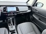 Honda Jazz 1.5 i-MMD 122pk Hybrid CVT Advance Rijklaarprijs incl rest fabrieksgarantie 8 jaar