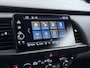 Honda Jazz 1.5 i-MMD 122pk Hybrid CVT Advance Rijklaarprijs incl rest fabrieksgarantie 8 jaar