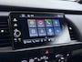 Honda Jazz 1.5 i-MMD 122pk Hybrid CVT Advance Rijklaarprijs incl rest fabrieksgarantie 8 jaar