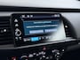 Honda Jazz 1.5 i-MMD 122pk Hybrid CVT Advance Rijklaarprijs incl rest fabrieksgarantie 8 jaar
