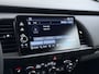 Honda Jazz 1.5 i-MMD 122pk Hybrid CVT Advance Rijklaarprijs incl rest fabrieksgarantie 8 jaar