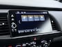 Honda Jazz 1.5 i-MMD 122pk Hybrid CVT Advance Rijklaarprijs incl rest fabrieksgarantie 8 jaar