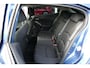 Mazda 3 2.0 SkyActiv-G 120 Skylease+ | Stuurverwarming | Stoelverwarming | Rijklaarprijs |