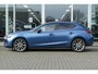 Mazda 3 2.0 SkyActiv-G 120 Skylease+ | Stuurverwarming | Stoelverwarming | Rijklaarprijs |