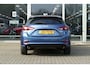 Mazda 3 2.0 SkyActiv-G 120 Skylease+ | Stuurverwarming | Stoelverwarming | Rijklaarprijs |