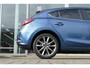 Mazda 3 2.0 SkyActiv-G 120 Skylease+ | Stuurverwarming | Stoelverwarming | Rijklaarprijs |