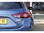 Mazda 3 2.0 SkyActiv-G 120 Skylease+ | Stuurverwarming | Stoelverwarming | Rijklaarprijs |