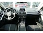 Mazda 3 2.0 SkyActiv-G 120 Skylease+ | Stuurverwarming | Stoelverwarming | Rijklaarprijs |