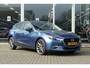 Mazda 3 2.0 SkyActiv-G 120 Skylease+ | Stuurverwarming | Stoelverwarming | Rijklaarprijs |