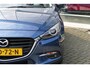 Mazda 3 2.0 SkyActiv-G 120 Skylease+ | Stuurverwarming | Stoelverwarming | Rijklaarprijs |