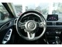 Mazda 3 2.0 SkyActiv-G 120 Skylease+ | Stuurverwarming | Stoelverwarming | Rijklaarprijs |