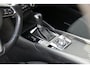 Mazda 3 2.0 SkyActiv-G 120 Skylease+ | Stuurverwarming | Stoelverwarming | Rijklaarprijs |