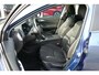 Mazda 3 2.0 SkyActiv-G 120 Skylease+ | Stuurverwarming | Stoelverwarming | Rijklaarprijs |