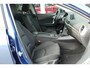 Mazda 3 2.0 SkyActiv-G 120 Skylease+ | Stuurverwarming | Stoelverwarming | Rijklaarprijs |