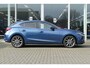 Mazda 3 2.0 SkyActiv-G 120 Skylease+ | Stuurverwarming | Stoelverwarming | Rijklaarprijs |