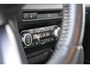 Mazda 3 2.0 SkyActiv-G 120 Skylease+ | Stuurverwarming | Stoelverwarming | Rijklaarprijs |