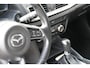 Mazda 3 2.0 SkyActiv-G 120 Skylease+ | Stuurverwarming | Stoelverwarming | Rijklaarprijs |