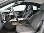 Mercedes-Benz CLA 250+ Launch Edition 85 kWh | Nightpakket | Warmtepomp | Antidiefstal pakket URBAN GUARD | Memorypakket voorstoelen | Multibeam LED | Panoramadak | Sierdelen aluminium | Adaptieve cruisecontrol |
