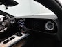 Mercedes-Benz CLA 250+ Launch Edition 85 kWh | Nightpakket | Warmtepomp | Antidiefstal pakket URBAN GUARD | Memorypakket voorstoelen | Multibeam LED | Panoramadak | Sierdelen aluminium | Adaptieve cruisecontrol |