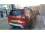 Dacia Duster TCe 130 GPF Extreme | Trekhaak | Navigatie | Parkeercamera |