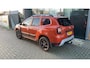 Dacia Duster TCe 130 GPF Extreme | Trekhaak | Navigatie | Parkeercamera |
