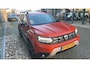 Dacia Duster TCe 130 GPF Extreme | Trekhaak | Navigatie | Parkeercamera |