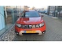 Dacia Duster TCe 130 GPF Extreme | Trekhaak | Navigatie | Parkeercamera |