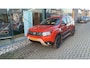 Dacia Duster TCe 130 GPF Extreme | Trekhaak | Navigatie | Parkeercamera |