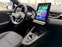 Mitsubishi Grandis 1.8 HEV 160pk Aut Intense+ | NIEUW | €2.000 korting | Apple CarPlay | Android Auto | Camera | Keyless