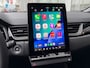 Mitsubishi Grandis 1.8 HEV 160pk Aut Intense+ | NIEUW | €2.000 korting | Apple CarPlay | Android Auto | Camera | Keyless
