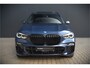 BMW X5 xDrive45e High Executive | Panoramadak | Harman Kardon | Luchtvering | Laser | Adaptive Cruise Control | Keyless | 360 Camera | Head-Up Display | Ambiance Verlichting | M Sport remmen | Memory Seats | Stoelverwarming