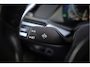 BMW X5 xDrive45e High Executive M Sport | Panoramadak | Harman Kardon | Luchtvering | Laser | Adaptive Cruise Control | Keyless | 360 Camera | Head-Up Display | Ambiance Verlichting | M Sport remmen | Memory Seats | Stoelverwarming