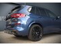 BMW X5 xDrive45e High Executive | Panoramadak | Harman Kardon | Luchtvering | Laser | Adaptive Cruise Control | Keyless | 360 Camera | Head-Up Display | Ambiance Verlichting | M Sport remmen | Memory Seats | Stoelverwarming