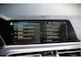 BMW X5 xDrive45e High Executive M Sport | Panoramadak | Harman Kardon | Luchtvering | Laser | Adaptive Cruise Control | Keyless | 360 Camera | Head-Up Display | Ambiance Verlichting | M Sport remmen | Memory Seats | Stoelverwarming