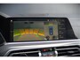 BMW X5 xDrive45e High Executive | Panoramadak | Harman Kardon | Luchtvering | Laser | Adaptive Cruise Control | Keyless | 360 Camera | Head-Up Display | Ambiance Verlichting | M Sport remmen | Memory Seats | Stoelverwarming