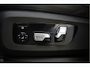BMW X5 xDrive45e High Executive M Sport | Panoramadak | Harman Kardon | Luchtvering | Laser | Adaptive Cruise Control | Keyless | 360 Camera | Head-Up Display | Ambiance Verlichting | M Sport remmen | Memory Seats | Stoelverwarming