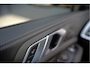 BMW X5 xDrive45e High Executive M Sport | Panoramadak | Harman Kardon | Luchtvering | Laser | Adaptive Cruise Control | Keyless | 360 Camera | Head-Up Display | Ambiance Verlichting | M Sport remmen | Memory Seats | Stoelverwarming