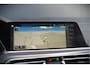 BMW X5 xDrive45e High Executive | Panoramadak | Harman Kardon | Luchtvering | Laser | Adaptive Cruise Control | Keyless | 360 Camera | Head-Up Display | Ambiance Verlichting | M Sport remmen | Memory Seats | Stoelverwarming