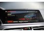 BMW X5 xDrive45e High Executive M Sport | Panoramadak | Harman Kardon | Luchtvering | Laser | Adaptive Cruise Control | Keyless | 360 Camera | Head-Up Display | Ambiance Verlichting | M Sport remmen | Memory Seats | Stoelverwarming