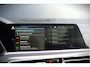 BMW X5 xDrive45e High Executive M Sport | Panoramadak | Harman Kardon | Luchtvering | Laser | Adaptive Cruise Control | Keyless | 360 Camera | Head-Up Display | Ambiance Verlichting | M Sport remmen | Memory Seats | Stoelverwarming