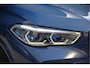 BMW X5 xDrive45e High Executive | Panoramadak | Harman Kardon | Luchtvering | Laser | Adaptive Cruise Control | Keyless | 360 Camera | Head-Up Display | Ambiance Verlichting | M Sport remmen | Memory Seats | Stoelverwarming