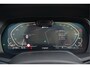 BMW X5 xDrive45e High Executive | Panoramadak | Harman Kardon | Luchtvering | Laser | Adaptive Cruise Control | Keyless | 360 Camera | Head-Up Display | Ambiance Verlichting | M Sport remmen | Memory Seats | Stoelverwarming