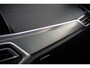 BMW X5 xDrive45e High Executive | Panoramadak | Harman Kardon | Luchtvering | Laser | Adaptive Cruise Control | Keyless | 360 Camera | Head-Up Display | Ambiance Verlichting | M Sport remmen | Memory Seats | Stoelverwarming