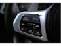 BMW X5 xDrive45e High Executive M Sport | Panoramadak | Harman Kardon | Luchtvering | Laser | Adaptive Cruise Control | Keyless | 360 Camera | Head-Up Display | Ambiance Verlichting | M Sport remmen | Memory Seats | Stoelverwarming