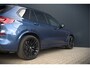 BMW X5 xDrive45e High Executive | Panoramadak | Harman Kardon | Luchtvering | Laser | Adaptive Cruise Control | Keyless | 360 Camera | Head-Up Display | Ambiance Verlichting | M Sport remmen | Memory Seats | Stoelverwarming